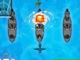 Battlefleet 9